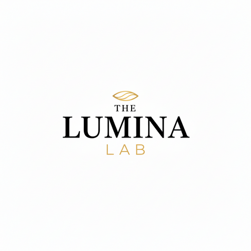 Lumina Lab