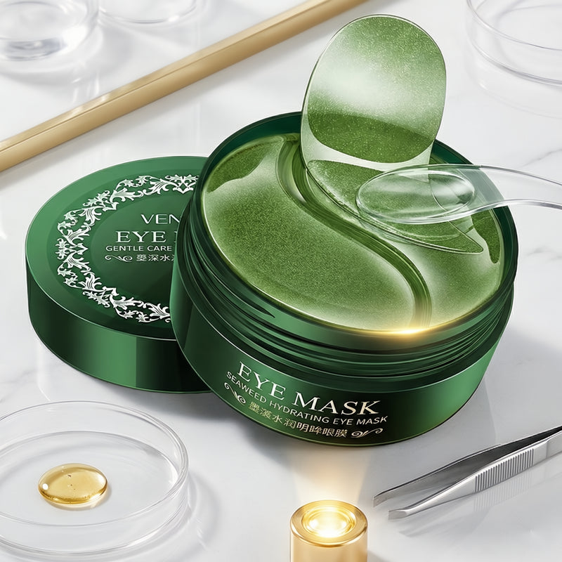 Lumina Bio-Marine™