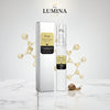 Lumina Peptide Activator™ | Cooling